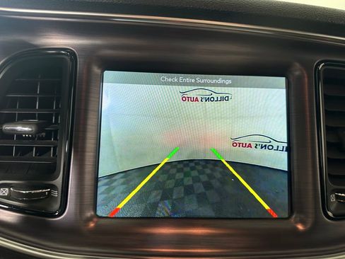 Used 2018 Dodge Challenger SRT Demon image 37