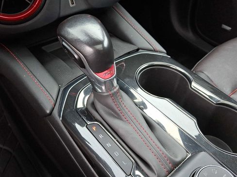Used 2019 Chevrolet Blazer RS AWD/4WD image 15