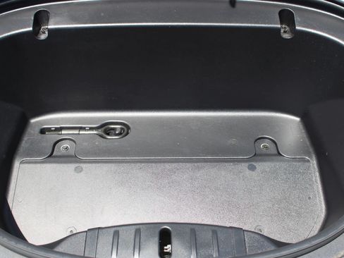 Used 2020 Tesla Model 3 Performance AWD/4WD image 9