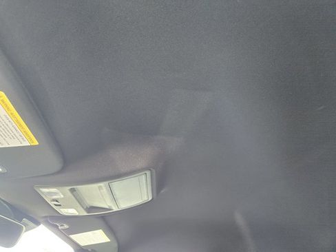 Certified 2026 Ford Mustang Coupe image 23