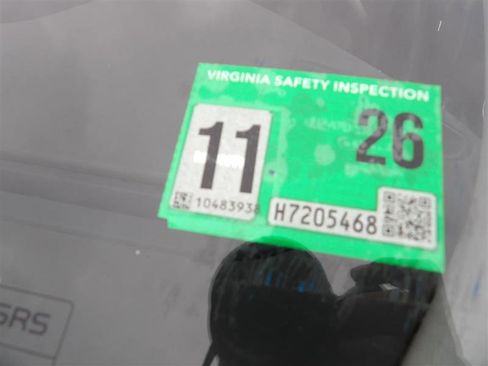 Used 2015 Volvo S60 T5 Premier image 31