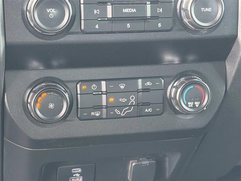 Used 2021 Ford F350 XL w/ Power Equipment Group image 15