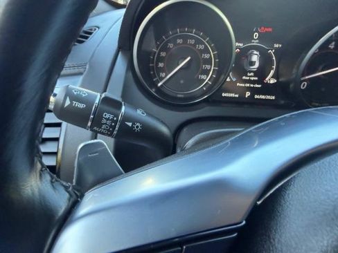 Used 2018 Jaguar F-TYPE Coupe image 23