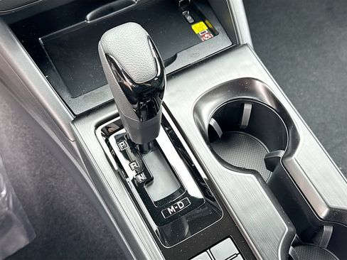 New 2026 Subaru Outback Premium AWD/4WD image 15