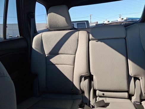 Used 2020 Honda Passport EX-L image 14