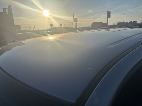 Used 2021 RAM 1500 Tradesman w/ Popular Equipment Group image 9