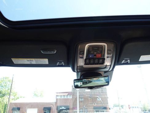 Used 2023 RAM 1500 Limited AWD/4WD image 52