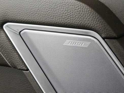 Certified 2023 GMC Sierra 1500 Denali AWD/4WD image 16