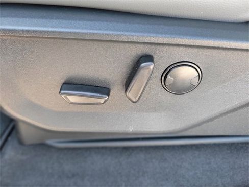 New 2025 Ford F150 Lightning Flash image 21