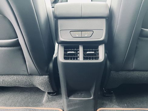 New 2026 GMC Terrain AT4 image 42