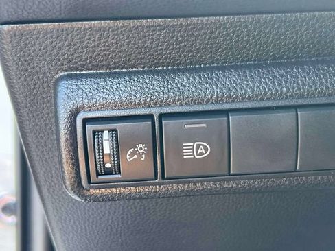 Certified 2023 Toyota Corolla SE FWD image 22