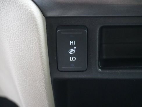 Used 2017 Honda Pilot EX-L image 24