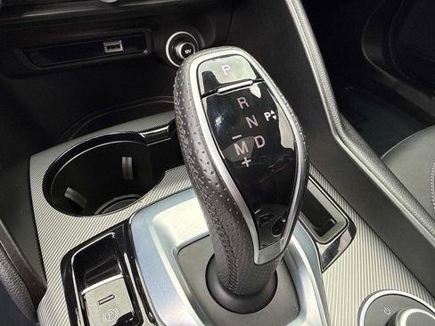 Used 2024 Alfa Romeo Giulia Veloce image 33