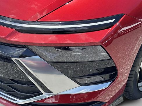 New 2026 Hyundai Sonata SEL FWD image 13