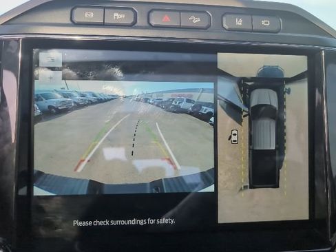 Used 2022 Ford F250 King Ranch w/ King Ranch Ultimate Package image 14