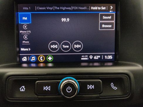 Used 2023 GMC Terrain SLE w/ LPO, Floor Liner Package FWD image 25