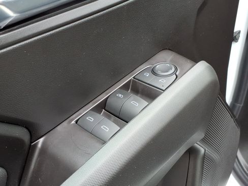 New 2026 GMC Canyon Elevation w/ Technology Package image 13