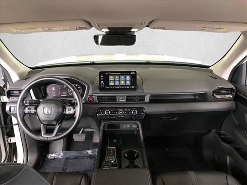 Used 2023 Honda Pilot EX-L image 17
