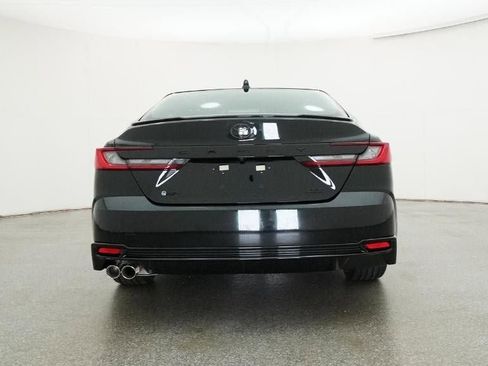 New 2026 Toyota Camry XSE image 23