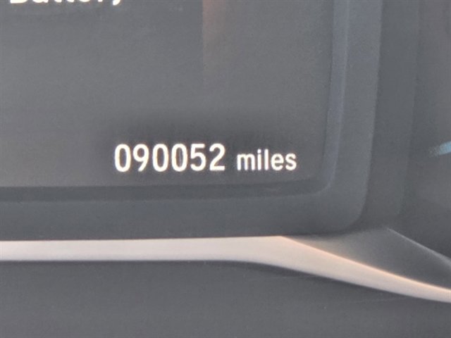 Used 2021 Honda Pilot Touring image 13