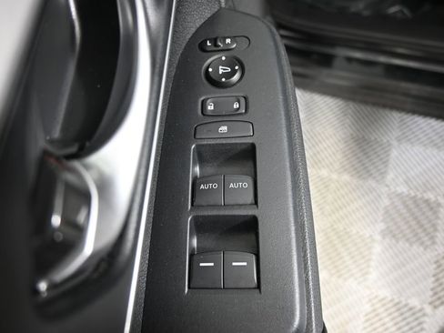 Used 2020 Honda CR-V EX image 19
