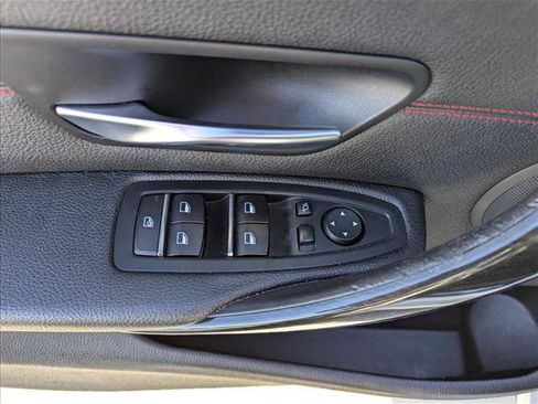 Used 2019 BMW 430i Gran Coupe 430i image 10