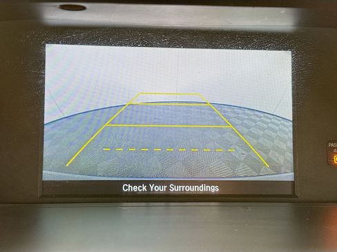 Used 2015 Honda Accord LX image 21