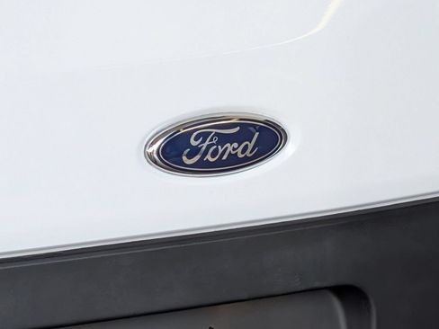 Used 2023 Ford Transit 250 Medium Roof w/ Load Area Protection Package RWD image 27