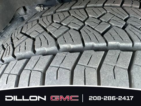 Used 2023 Ford F150 XLT w/ Equipment Group 301A Mid AWD/4WD image 23