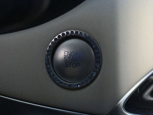 Used 2020 Hyundai Palisade Limited image 30