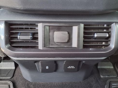 Used 2023 Ford F150 XLT w/ Equipment Group 302A High image 16