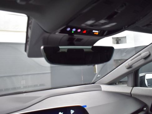 New 2026 Cadillac Optiq Sport 2 image 23