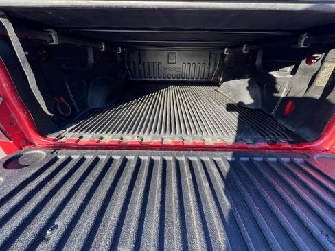 Used 2014 GMC Sierra 1500 SLE w/ SLE Value Package image 22