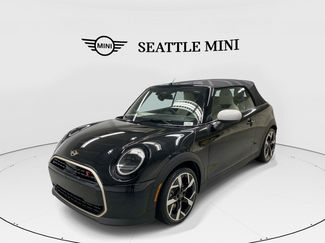 Used 2026 MINI Cooper S FWD video 1