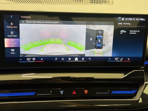 Used 2026 BMW 530i RWD image 18