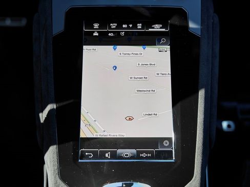 Used 2023 Lamborghini Huracan Tecnica image 58