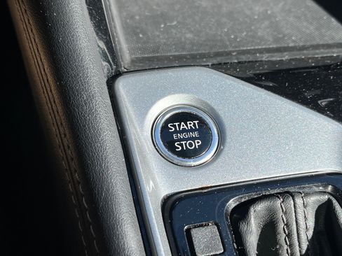 Used 2023 Nissan Altima 2.5 SV image 13