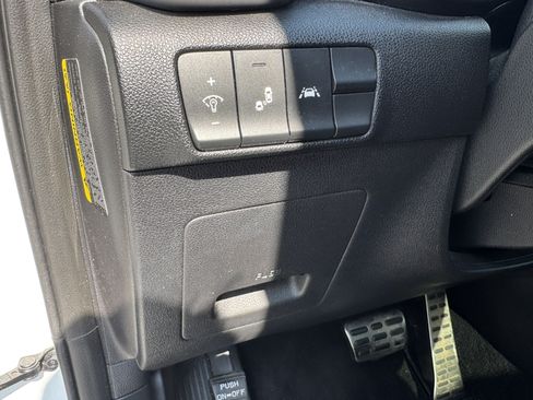Used 2020 Kia Sportage S w/ S Sunroof Package AWD/4WD image 34