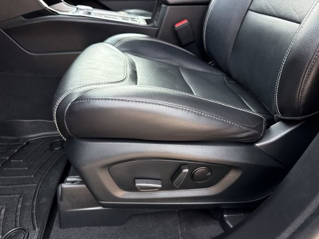 Used 2022 Ford Explorer ST w/ Equipment Group 401A RWD image 42