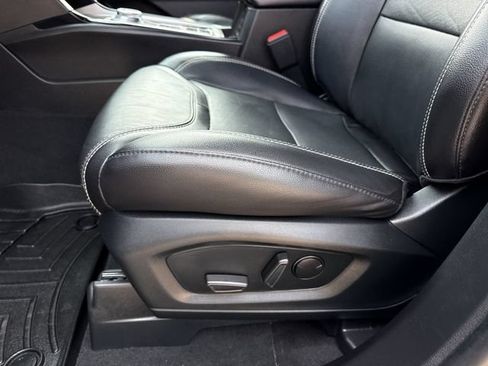 Used 2022 Ford Explorer ST w/ Equipment Group 401A RWD image 42