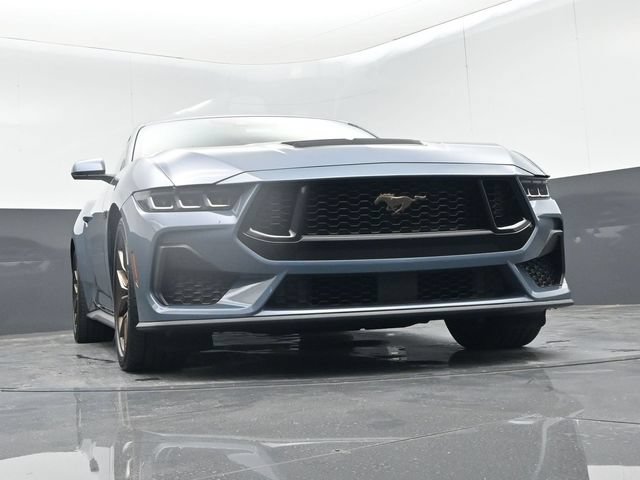 Certified 2024 Ford Mustang GT Premium RWD image 45