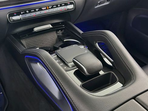 Certified 2023 Mercedes-Benz GLE 350 image 7