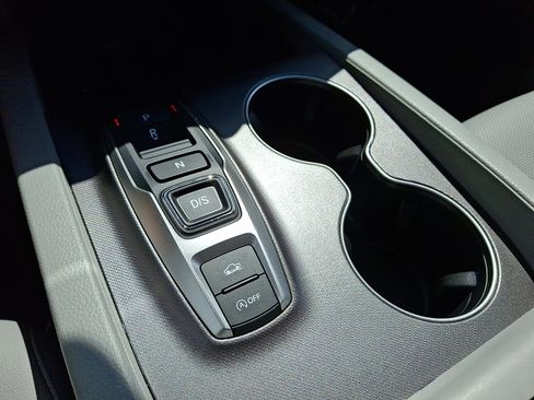 Used 2025 Honda Ridgeline RTL image 15