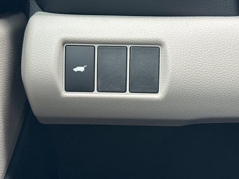 New 2026 Honda Pilot EX-L image 33