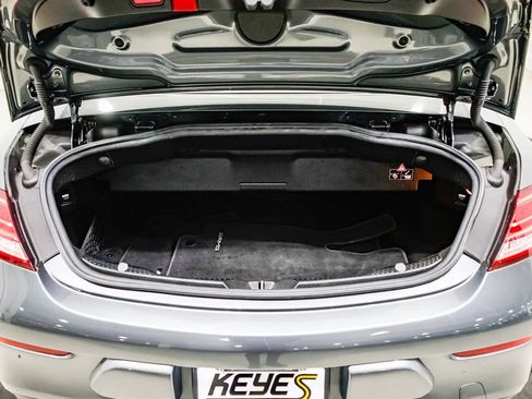 Used 2023 Mercedes-Benz C 300 Cabriolet image 26