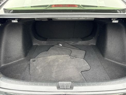 Used 2022 Honda Civic EX image 18