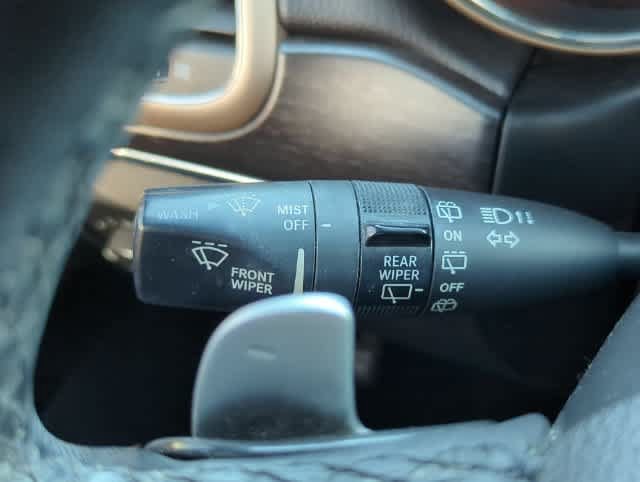 Used 2015 Jeep Grand Cherokee Limited AWD/4WD image 25