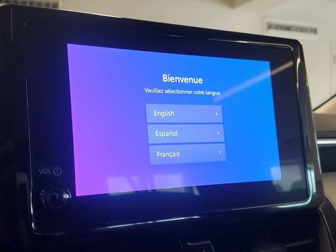 Used 2023 Toyota Corolla LE w/ LE Premium Package image 26