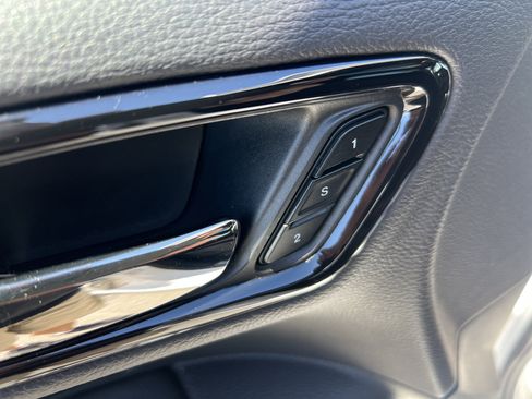 Used 2025 Dodge Durango R/T image 19