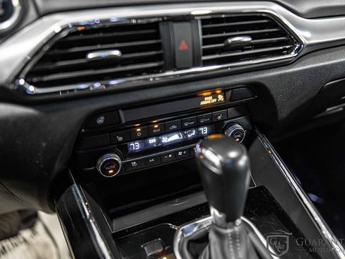 Used 2023 MAZDA CX-9 Grand Touring image 27